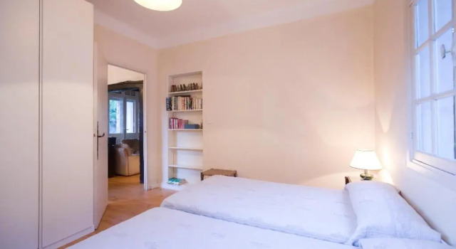 Villa mendi zola - Sare, Book Villa Sare French Basque Country