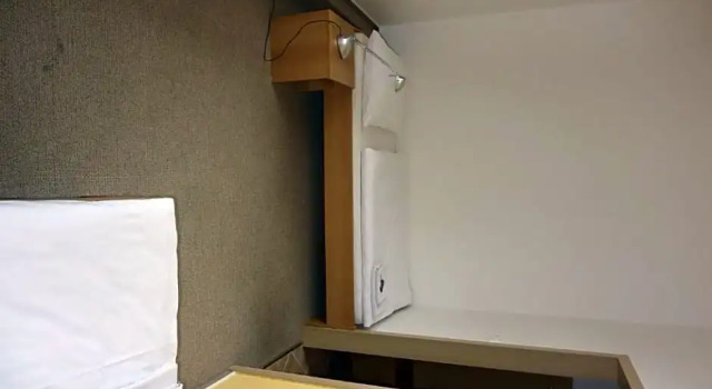 Hotel THT, Rezerwuj Hotel Tanie hotele w Kraj pardubicki