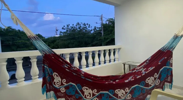 Коттедж Comfort Casa Villa Elvia