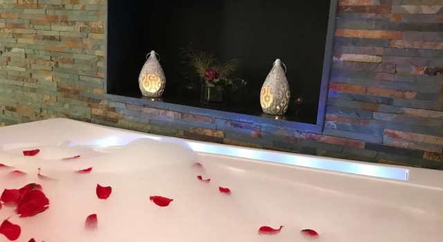 Вилла VILLA RELAX