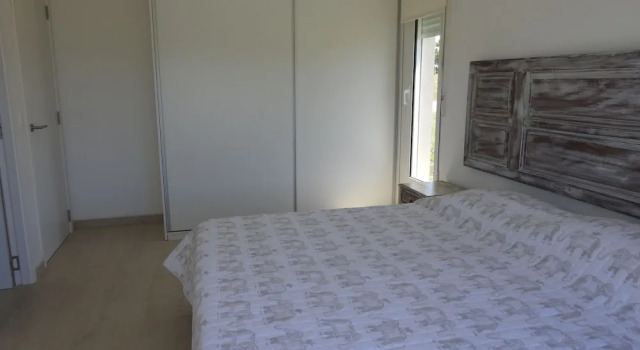 Ventarrón, Prenota Casa vacanze Hotel a Maldonado con parcheggio, Parcheggio