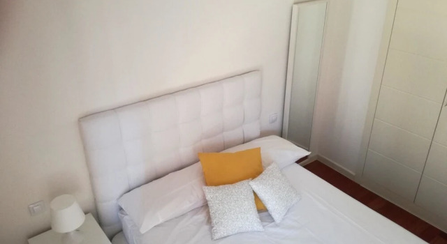 Apartment With 2 Bedrooms in Sabiñánigo, With Pool Access and Furnishe, Rezervați Apartament Sabinanigo 