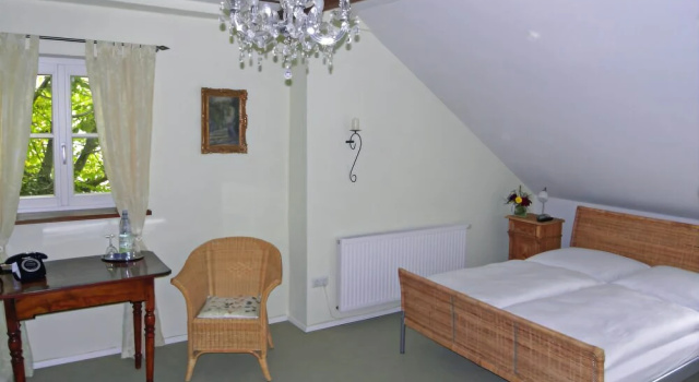 Landhotel Schloß Tunzenberg, Prenota Hotel Hotel a Mengkofen con parcheggio, Parcheggio