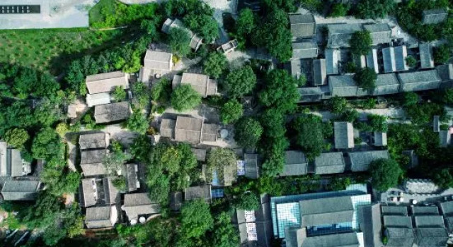 Zhixiao Hostel, Book Hostel Jiyuan Henan