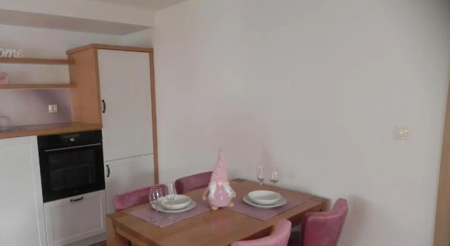 Апартаменты Superior Apartments Vesna