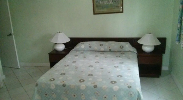 Номер Standard Condos At The Ridge