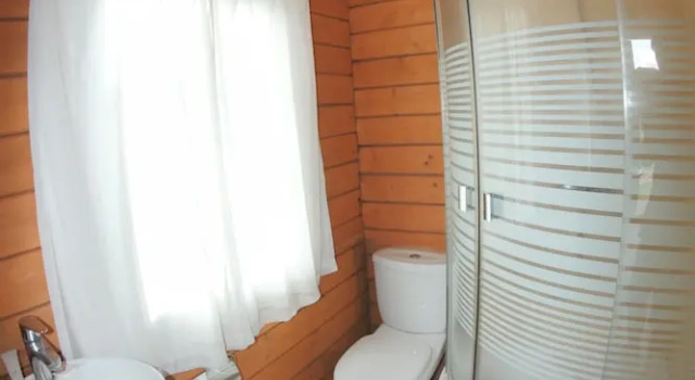 Номер Deluxe Villa Del Rey Resort CamSur powered by Cocotel