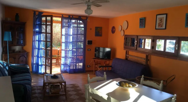 Special place sea view, Book Hotel Hotels in Sicily with Parking, Parking