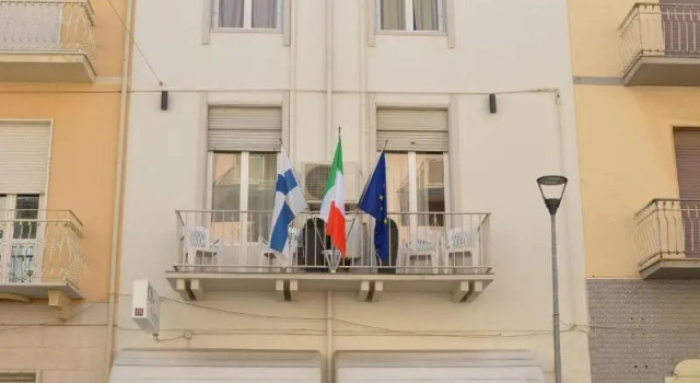 City Hotel, Buchen Sie Hotel Viareggio Versilia