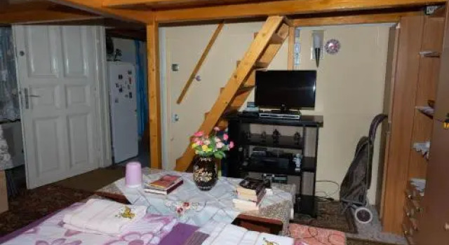 Budapest Central Apartment, Забронировать Апартаменты/квартира Апартаменты Будапешта, Апартаменты/квартира