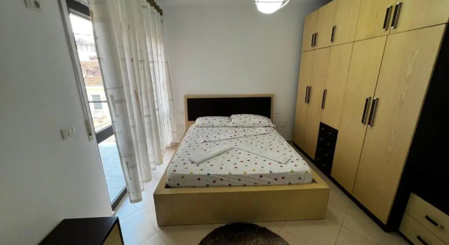 Grande Veranda 2