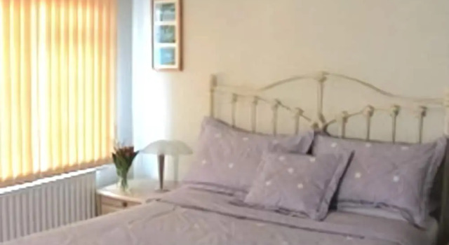 Furnival Lodge, Boek Hotel Slough Buckinghamshire