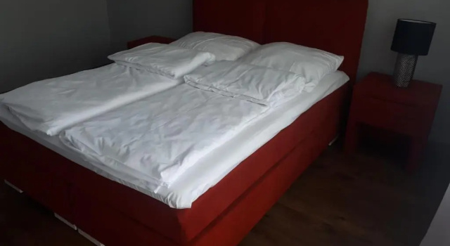 Apartament blisko centrum miasta, Rezerwuj Apartament Zielona Góra lubuskie