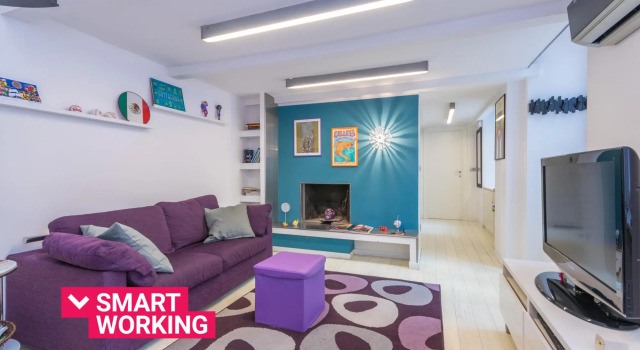Pura Vida Duplex by Wonderful Italy, Забронировать Апартаменты/квартира Апартаменты Пьемонта, Апартаменты/квартира
