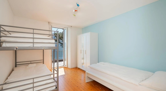 Brissago Lake Apartment, Забронировать Апартаменты/квартира Апартаменты Бриссаго, Апартаменты/квартира