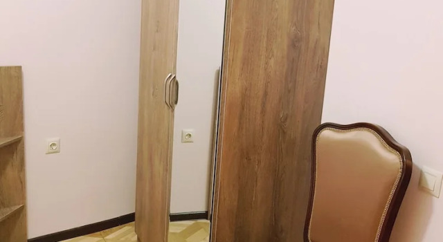 Номер Deluxe Hotel Classic Suites