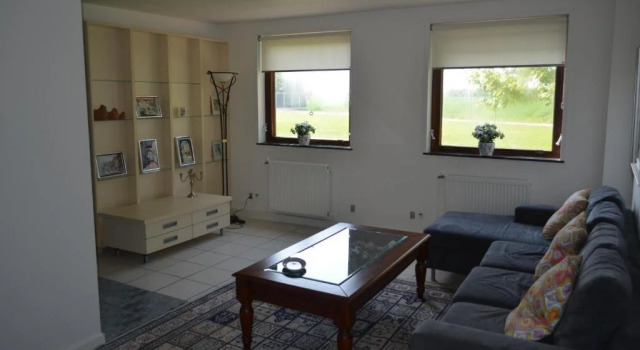Soniat House, Buchen Sie Hotel Sommersted Syddanmark