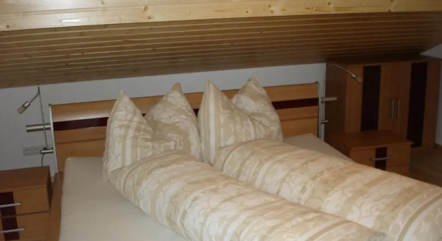 Ferienhaus Büsch, Book Hotel Hotels in Vorarlberg with Parking, Parking
