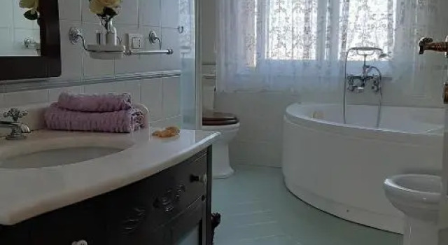 Casa Lena, Book Hotel Hotels in Sicily with Parking, Parking