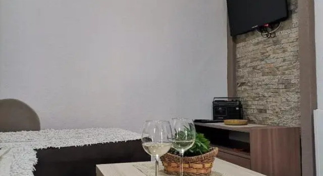Vikendica Čeperković #2, Buchen Sie Hotel Kopaonik 