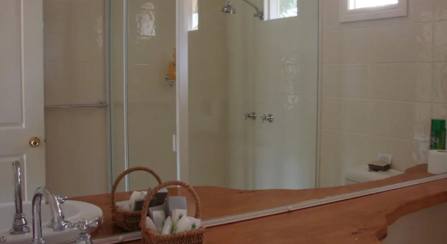 Коттедж Classic Clarence River Bed & Breakfast