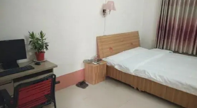 Inner Township Victory Hotel