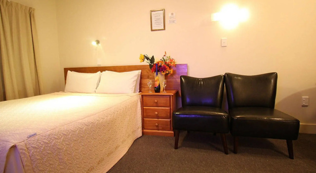 Auto Lodge Motel, Забронировать Мотель Гамильтона Гамильтон, рядом с Waikato Institute of Technology