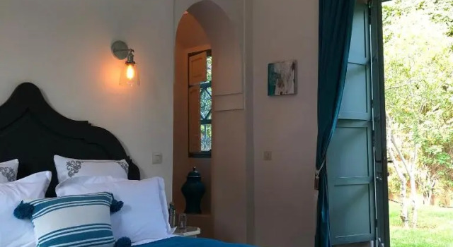 Eliksir25