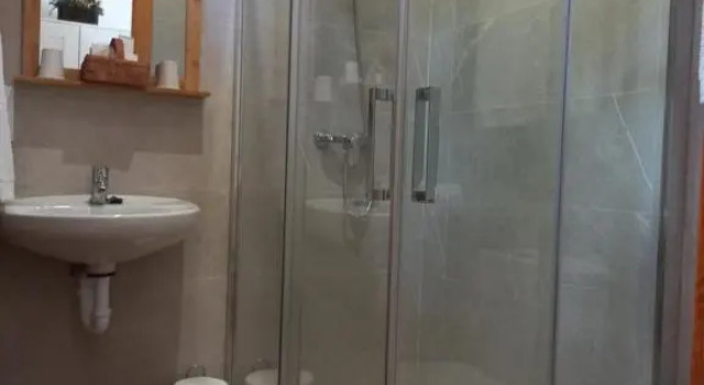 Номер Deluxe Hotel El Jisu