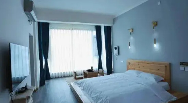 Chongzhou No.37 B&B, Boek Bed and Breakfast Hotels in Chengdu met parkeren, Parkeren