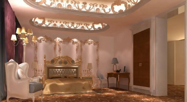Sutton Eurostyle Hotel Shenyang, Varaa Hotelli Shenhe Shenyang