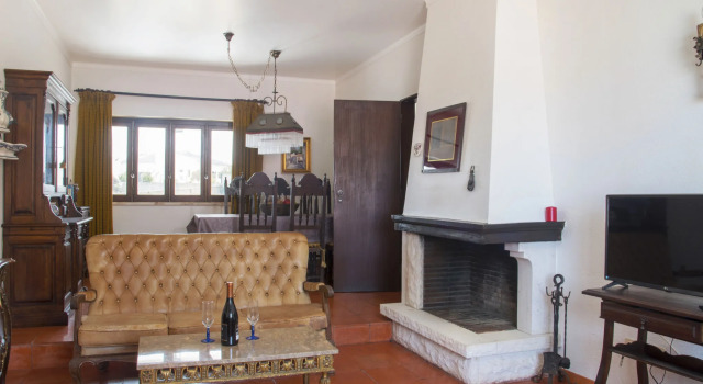 Vila Hortencia