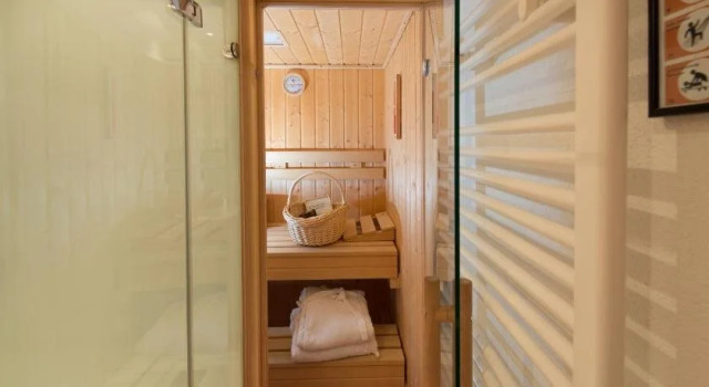 Ferienwohnungen & Chalets Capricorno, Забронировать Шале Бизнес-отели Брегенца, 4* 5*