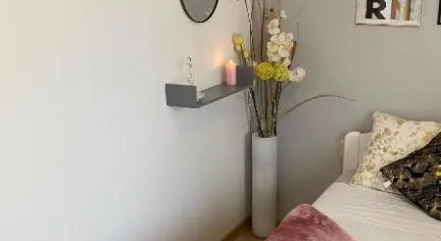 Guest House Tonica, Забронировать Гостевой дом Отели Крка с парковкой, рядом с Krk Harbour, Парковка