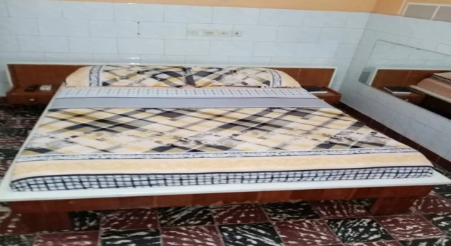 Hotel Aguie Koanin, Prenota Hotel Hotel 3 stelle a Ferkessedougou, 3*
