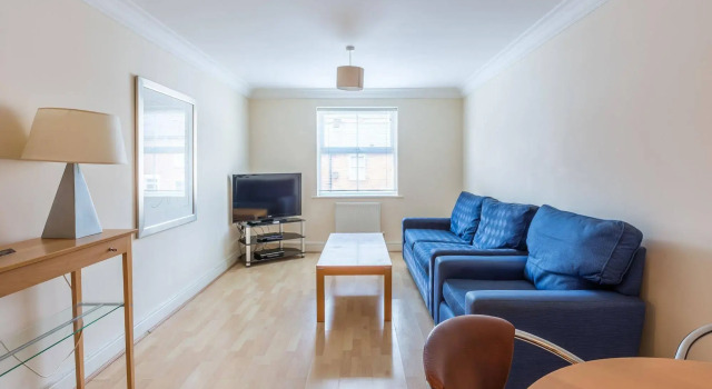 Stanshawe Court by House of Fisher, Забронировать Отель Бизнес-отели Англии, 4* 5*
