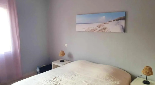 Maison de 7 chambres avec piscine privee jardin clos et wifi a Sainte Eulalie en Born, Забронировать Отель Отели Côte landaise с бассейном, Бассейн