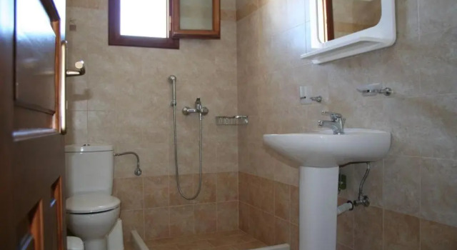 Апартаменты Margaritis Apartments 2