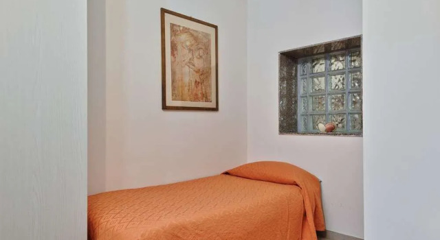 Le Case di Cirio - Porta Palazzo