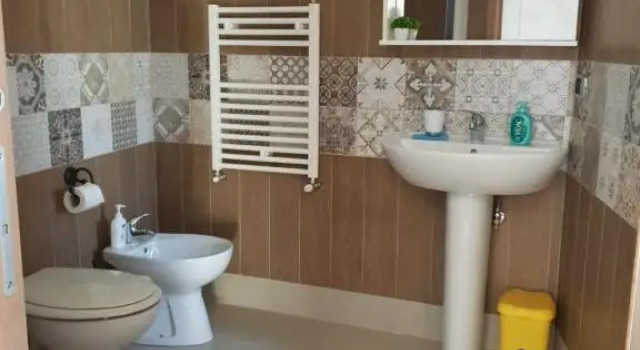 Il Principe, Prenota Bed & breakfast Rotondella Basilicata