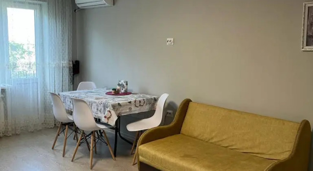 Rent.Min-Vody (Рэнт.Мин-Воды) на улице Ленина 10