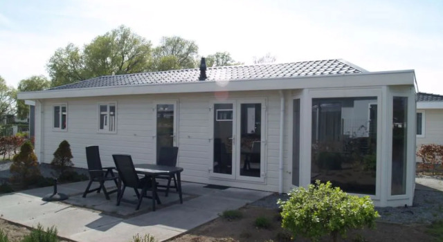 Velthorst Sauna 4, Rezervovat Hotel Brunssum Parkstad