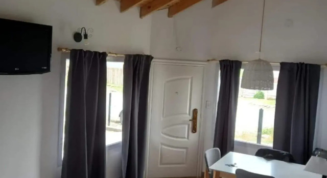 Otto's House, El Chaltén Aparts, Забронировать Апартаменты/квартира Отели в центре Эль-Чальтен, в центре