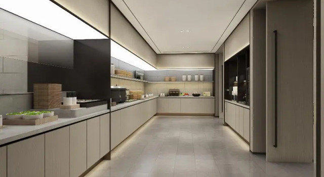 JI Hotel Wuhan Guanggu 3rd Road, Prenota Hotel Hotel SPA a Hubei, SPA