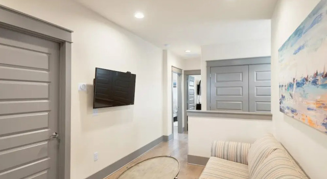 Shore Thing Getaway by RealJoy Vacations, Varaa Huoneisto Miramar Beach Emerald Coast