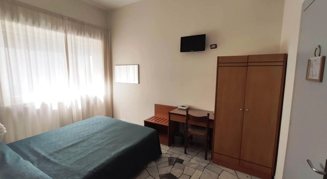 Hotel Delle Rose, Book Hotel Cascia Umbrien