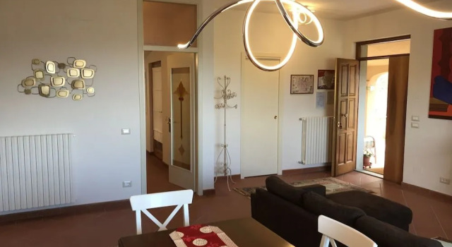 La Ghirlanda B&B