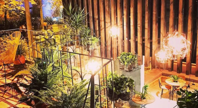 Hostels Colombia Medellin, Rezervovat Hotel El Poblado 