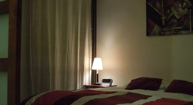 Апартаменты Superior Nest Bellas Artes