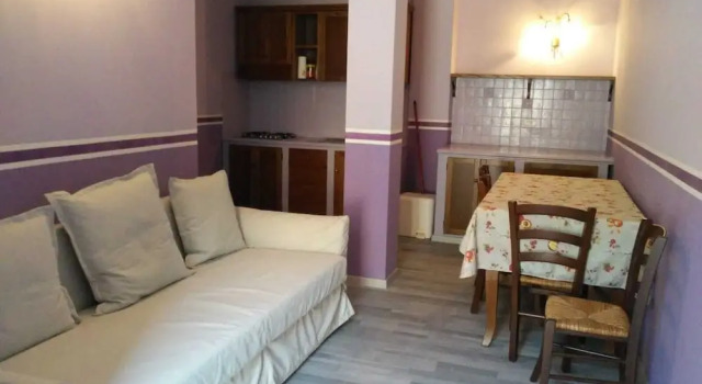 Il Castellano Vacanze, Rezervovat Hotel  
